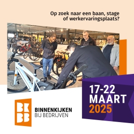 WSP BKBB 2025