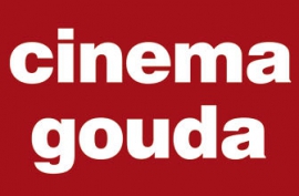 Cinema Gouda