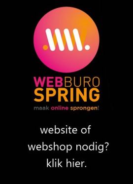 Webburo Spring