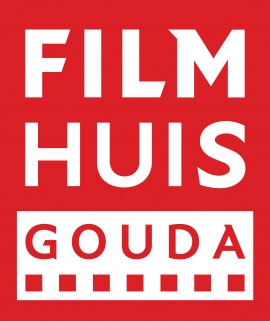 Filmhuis Gouda