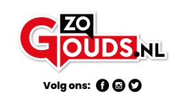 ZoGouds.nl