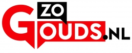 ZoGouds.nl