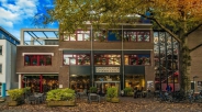Agenda Chocoladefabriek