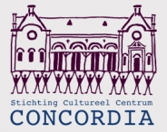 Maandprogramma Concordia