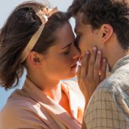 Café Society