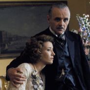 Howards end
