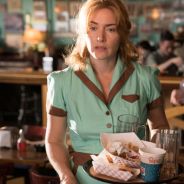 Wonder wheel