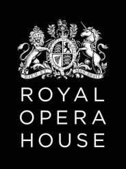 Otello (opera)