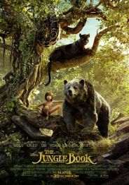 The Jungle Book