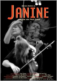 JANINE