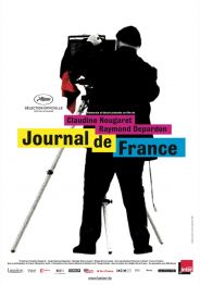 JOURNAL DE FRANCE (documentaire)