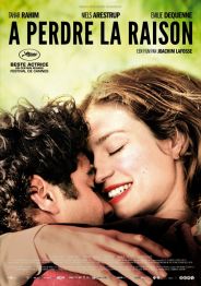 À PERDRE LA RAISON (drama)