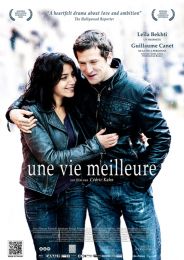UNE VIE MEILLEURE (drama)