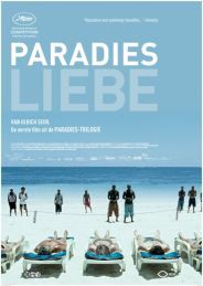 PARADIES: LIEBE (drama)