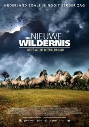 De Nieuwe Wildernis (natuurfilm)