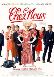 Chez Nous (komedie)