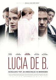Lucia de B. (drama)
