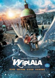Wiplala (familiefilm) 