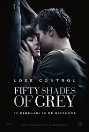 Fifty Shades of Grey (drama)