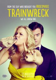 Trainwreck