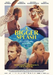 A Bigger Splash (drama)